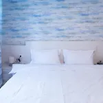 Miraj Downtown Apartment *
