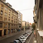 Miraj Downtown