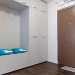 Miraj Downtown * Timişoara
