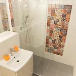 Miraj Downtown Apartment *