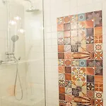 Miraj Downtown Apartment *
