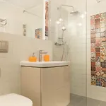 Miraj Downtown Apartment