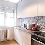 Miraj Downtown Apartment