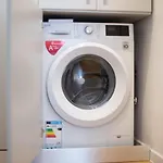 Miraj Downtown Apartment