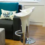 Apartment Miraj Downtown Timişoara