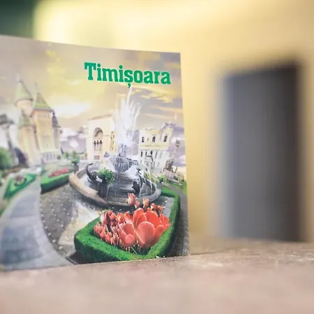 Miraj Downtown Apartmán