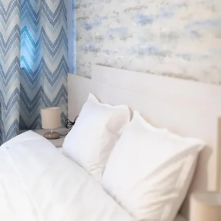 Miraj Downtown Τιμισοάρα