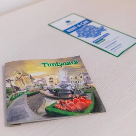 Miraj Downtown Apartmán *