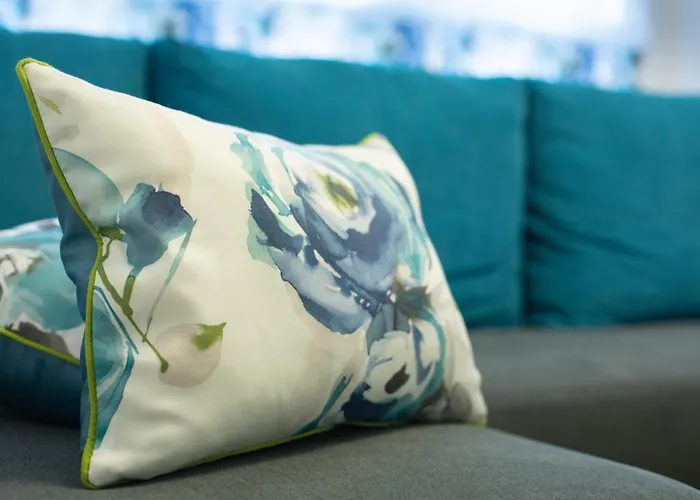 Miraj Downtown Apartamento Timişoara