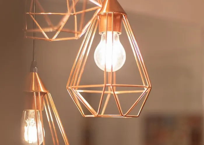 Apartmán Miraj Downtown