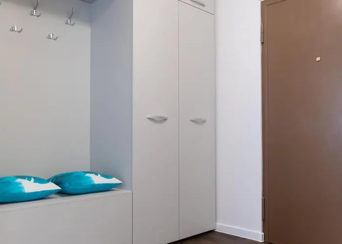 Miraj Downtown * Temešvár