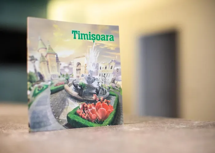 Miraj Downtown Apartamento