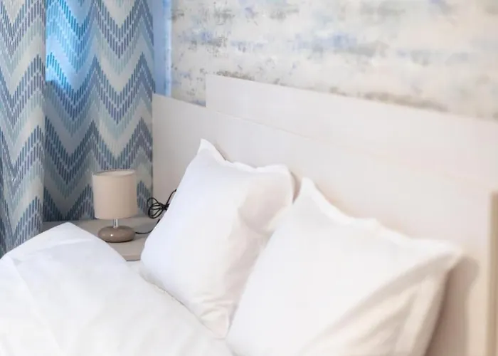 Miraj Downtown Temešvár