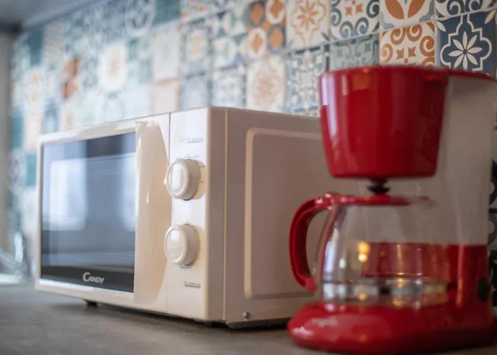 Miraj Downtown * Temešvár