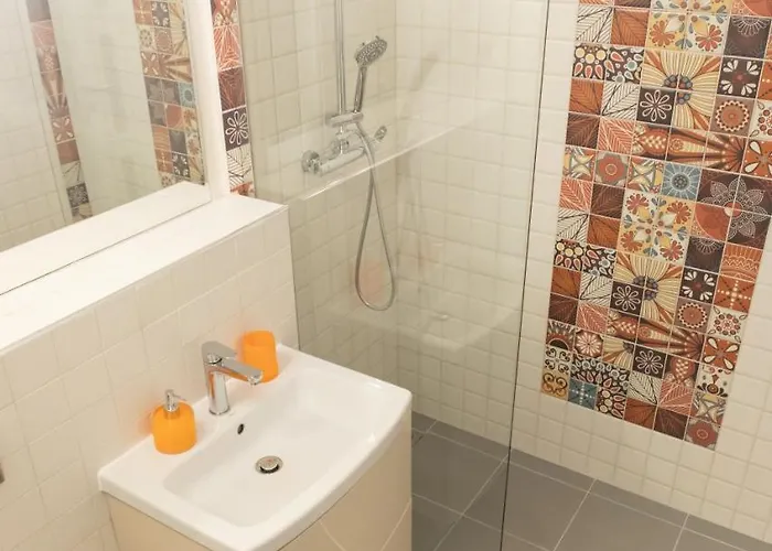 Miraj Downtown Temešvár