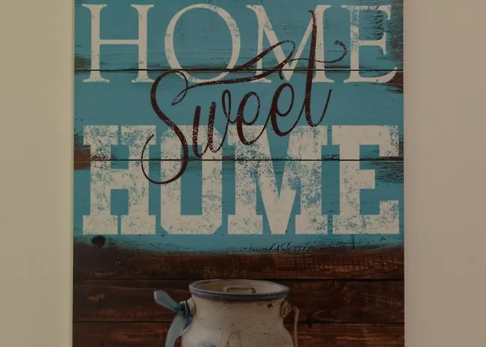 Miraj Downtown Temešvár