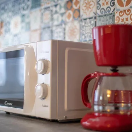 Miraj Downtown * 티미쇼아라